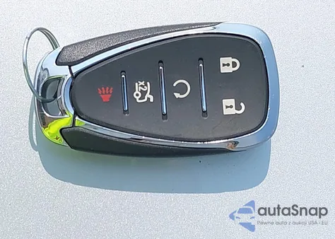 2023 Chevrolet Malibu Fwd 1Lt z USA, uszkodzony, nr VIN 1G1ZD5STXPF137317